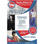 08-01-2018 - fb plakat - schlagerparty in borken.jpg
